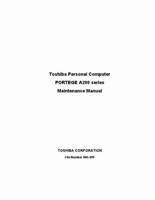 Toshiba Personal Computer A200-page_pdf